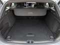 Volvo V60 Cross Country B4 AWD Plus Grau - thumbnail 18