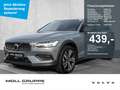 Volvo V60 Cross Country B4 AWD Plus Grau - thumbnail 1