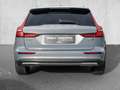 Volvo V60 Cross Country B4 AWD Plus Grau - thumbnail 6
