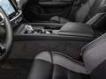 Volvo V60 Cross Country B4 AWD Plus Grau - thumbnail 15
