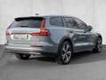 Volvo V60 Cross Country B4 AWD Plus Grau - thumbnail 4