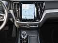 Volvo V60 Cross Country B4 AWD Plus Grau - thumbnail 12