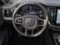 Volvo V60 Cross Country B4 AWD Plus Grau - thumbnail 11