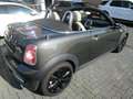 MINI Cooper SD COOPER SD Roadster  Navi-Leder,Xenon,Automatik Grau - thumbnail 8