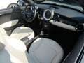 MINI Cooper SD COOPER SD Roadster  Navi-Leder,Xenon,Automatik Grau - thumbnail 9