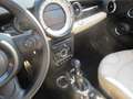 MINI Cooper SD COOPER SD Roadster  Navi-Leder,Xenon,Automatik Grau - thumbnail 12
