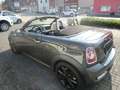 MINI Cooper SD COOPER SD Roadster  Navi-Leder,Xenon,Automatik Grau - thumbnail 7