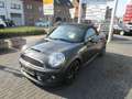 MINI Cooper SD COOPER SD Roadster  Navi-Leder,Xenon,Automatik Grau - thumbnail 1