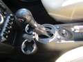 MINI Cooper SD COOPER SD Roadster  Navi-Leder,Xenon,Automatik Grau - thumbnail 16