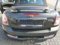 MINI Cooper SD COOPER SD Roadster  Navi-Leder,Xenon,Automatik Grau - thumbnail 6