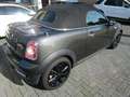 MINI Cooper SD COOPER SD Roadster  Navi-Leder,Xenon,Automatik Grau - thumbnail 4