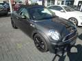 MINI Cooper SD COOPER SD Roadster  Navi-Leder,Xenon,Automatik Grau - thumbnail 3