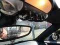 MINI Cooper SD COOPER SD Roadster  Navi-Leder,Xenon,Automatik Grau - thumbnail 15