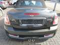 MINI Cooper SD COOPER SD Roadster  Navi-Leder,Xenon,Automatik Grau - thumbnail 5
