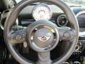 MINI Cooper SD COOPER SD Roadster  Navi-Leder,Xenon,Automatik Grau - thumbnail 11
