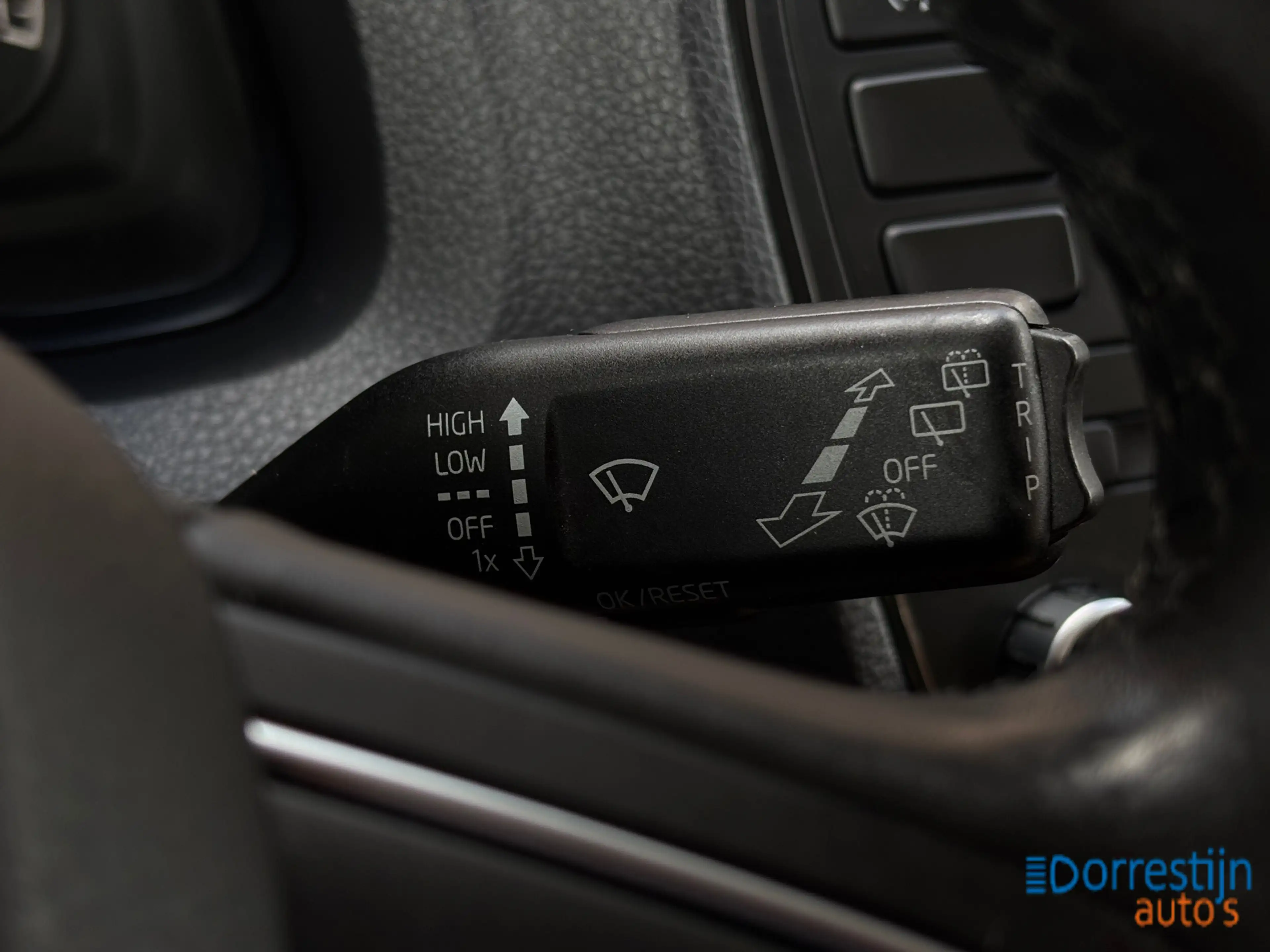 Skoda Citigo 1.0 Greentech Drive | Airco | Cruise | 5-deurs | E — photo 16