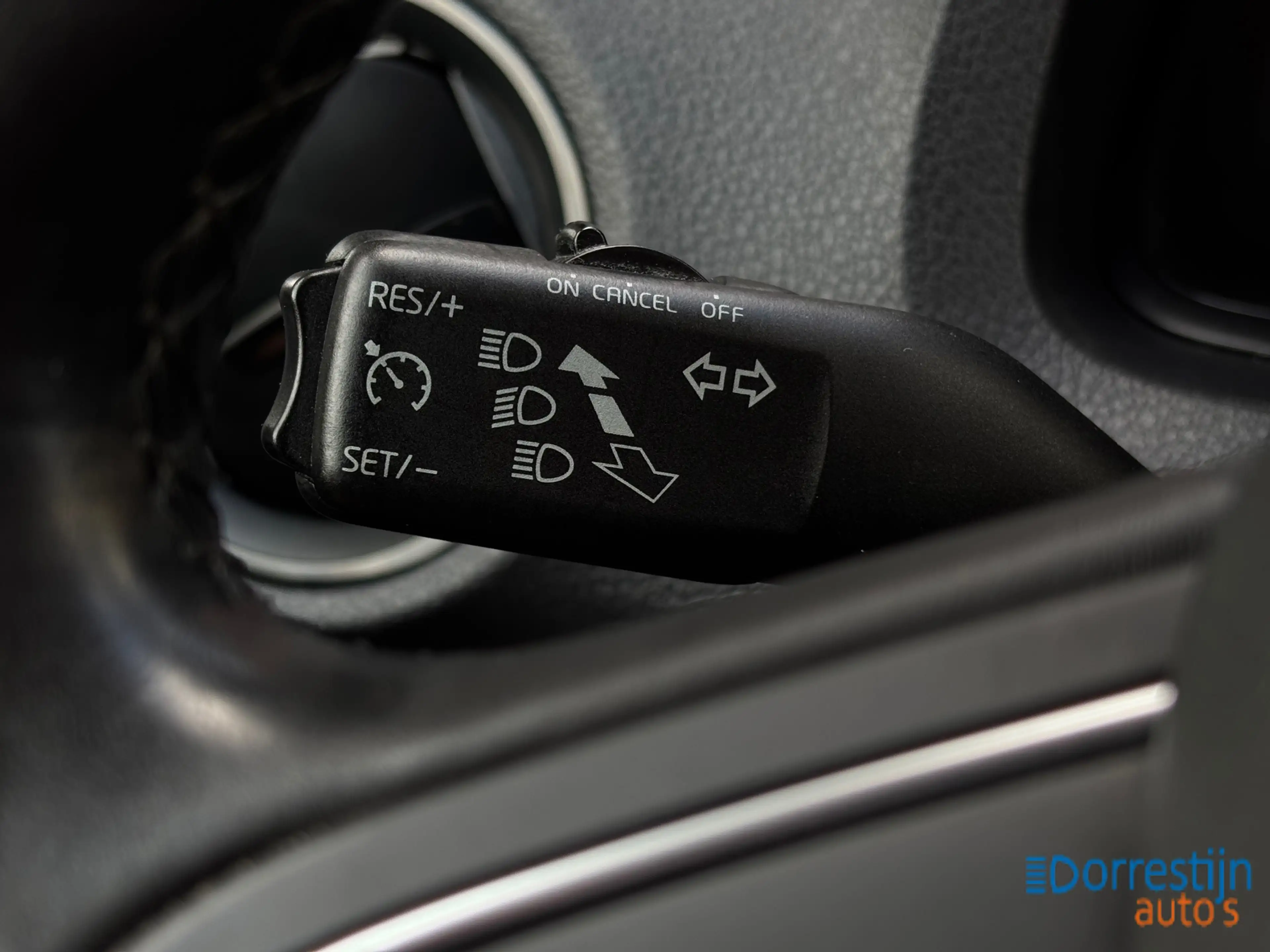 Skoda Citigo 1.0 Greentech Drive | Airco | Cruise | 5-deurs | E — photo 15