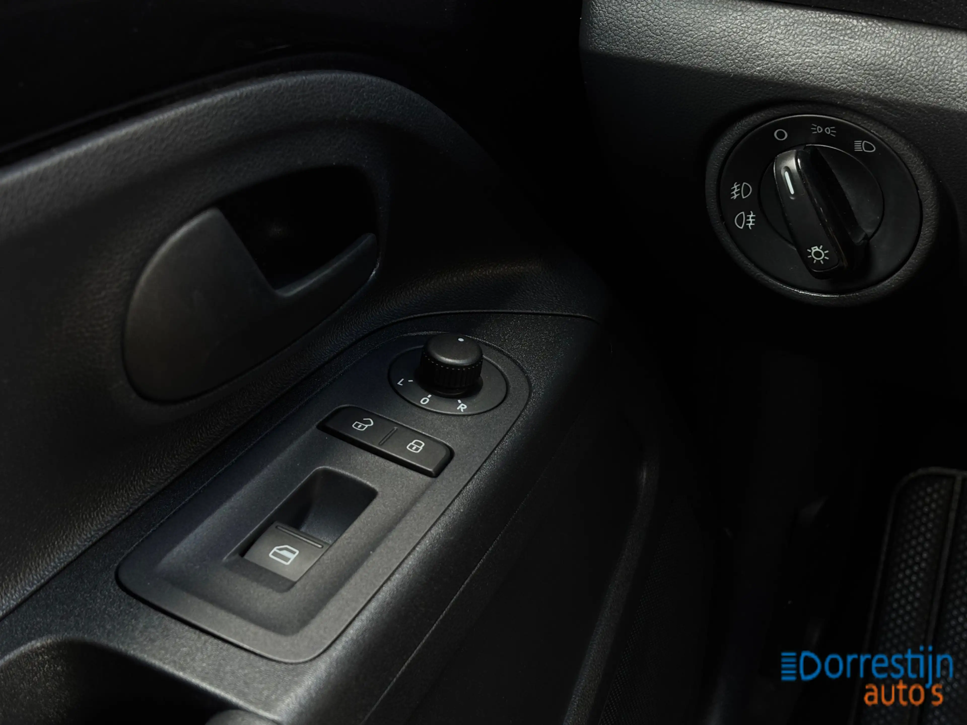 Skoda Citigo 1.0 Greentech Drive | Airco | Cruise | 5-deurs | E — photo 13