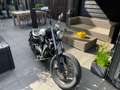 Suzuki VS 1400 bobber Negru - thumbnail 3