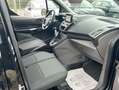 Ford Transit Connect 200 L1S&S Trend Noir - thumbnail 12