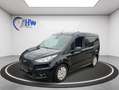 Ford Transit Connect 200 L1S&S Trend Noir - thumbnail 6
