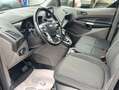 Ford Transit Connect 200 L1S&S Trend Noir - thumbnail 11