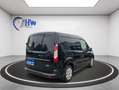 Ford Transit Connect 200 L1S&S Trend Noir - thumbnail 7
