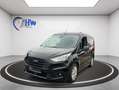 Ford Transit Connect 200 L1S&S Trend Noir - thumbnail 3