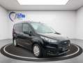 Ford Transit Connect 200 L1S&S Trend Noir - thumbnail 5