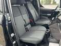 Ford Transit Connect 200 L1S&S Trend Noir - thumbnail 19