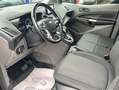 Ford Transit Connect 200 L1S&S Trend Noir - thumbnail 15