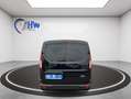 Ford Transit Connect 200 L1S&S Trend Noir - thumbnail 9