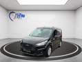 Ford Transit Connect 200 L1S&S Trend Noir - thumbnail 1