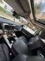 Dodge RAM White - thumbnail 10