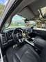 Dodge RAM White - thumbnail 8