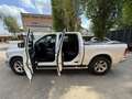 Dodge RAM White - thumbnail 9