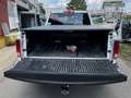 Dodge RAM White - thumbnail 7