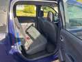 Dacia Lodgy Celebration*HU NEU*1.Hand*125.000 Km* Blue - thumbnail 11