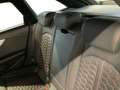 Audi RS4 Matrix ACC DRC RS-AGA 280kmh Pano HUD Gris - thumbnail 9