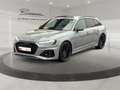 Audi RS4 Matrix ACC DRC RS-AGA 280kmh Pano HUD Gris - thumbnail 2