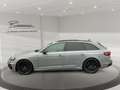 Audi RS4 Matrix ACC DRC RS-AGA 280kmh Pano HUD Gris - thumbnail 3