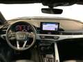 Audi RS4 Matrix ACC DRC RS-AGA 280kmh Pano HUD Gris - thumbnail 10