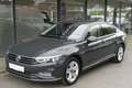 Volkswagen Passat Elegance*ACC*Leder*Kamera*BLIS*MATRIX-LED Grijs - thumbnail 5
