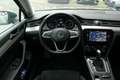 Volkswagen Passat Elegance*ACC*Leder*Kamera*BLIS*MATRIX-LED Grijs - thumbnail 19