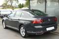 Volkswagen Passat Elegance*ACC*Leder*Kamera*BLIS*MATRIX-LED Grijs - thumbnail 7