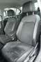 Volkswagen Passat Elegance*ACC*Leder*Kamera*BLIS*MATRIX-LED Grijs - thumbnail 13