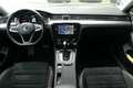 Volkswagen Passat Elegance*ACC*Leder*Kamera*BLIS*MATRIX-LED Grijs - thumbnail 18