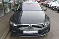 Volkswagen Passat Elegance*ACC*Leder*Kamera*BLIS*MATRIX-LED Grijs - thumbnail 3