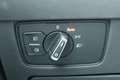 Volkswagen Passat Elegance*ACC*Leder*Kamera*BLIS*MATRIX-LED Grijs - thumbnail 21