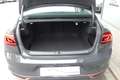 Volkswagen Passat Elegance*ACC*Leder*Kamera*BLIS*MATRIX-LED Grijs - thumbnail 10